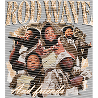 idol singer-GS  1600